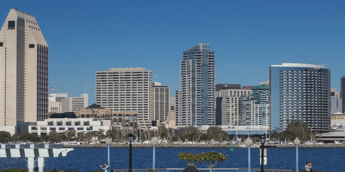 San Diego 1-min.webp